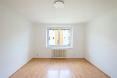 2-Zimmer-Wohnung kaufen in Mödling – 45 m², € 259.000 – Bild 43 von 43