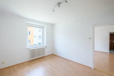 2-Zimmer-Wohnung kaufen in Mödling – 45 m², € 259.000 – Bild 33 von 43