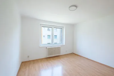 2-Zimmer-Wohnung kaufen in Mödling – 45 m², € 259.000 – Bild 38 von 43