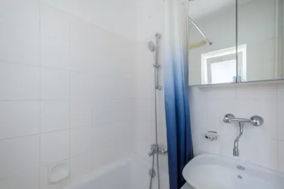 2-Zimmer-Wohnung kaufen in Mödling – 45 m², € 259.000 – Bild 12 von 43