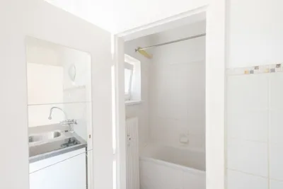 2-Zimmer-Wohnung kaufen in Mödling – 45 m², € 259.000 – Bild 31 von 43