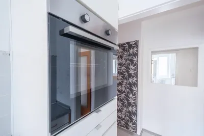 2-Zimmer-Wohnung kaufen in Mödling – 45 m², € 259.000 – Bild 30 von 43