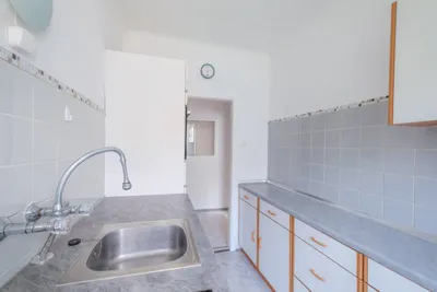 2-Zimmer-Wohnung kaufen in Mödling – 45 m², € 259.000 – Bild 35 von 43