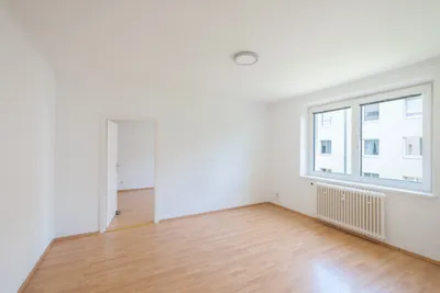2-Zimmer-Wohnung kaufen in Mödling – 45 m², € 259.000 – Bild 23 von 43