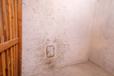 2-Zimmer-Wohnung kaufen in Mödling – 45 m², € 259.000 – Bild 27 von 43