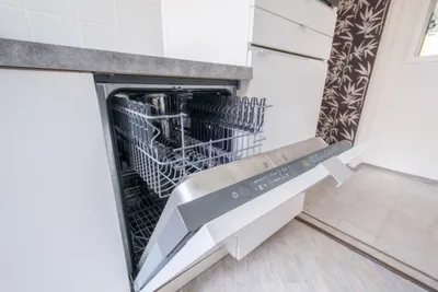 2-Zimmer-Wohnung kaufen in Mödling – 45 m², € 259.000 – Bild 36 von 43