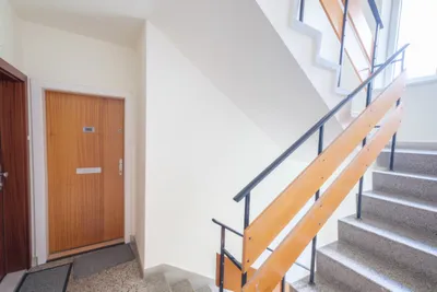 2-Zimmer-Wohnung kaufen in Mödling – 45 m², € 259.000 – Bild 41 von 43