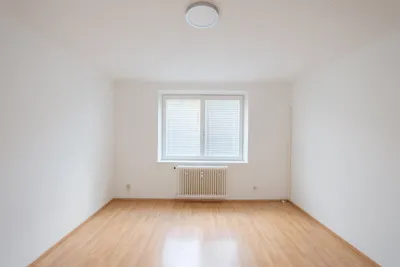 2-Zimmer-Wohnung kaufen in Mödling – 45 m², € 259.000 – Bild 24 von 43