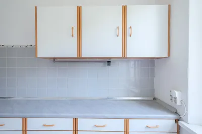 2-Zimmer-Wohnung kaufen in Mödling – 45 m², € 259.000 – Bild 25 von 43