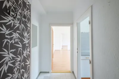 2-Zimmer-Wohnung kaufen in Mödling – 45 m², € 259.000 – Bild 21 von 43