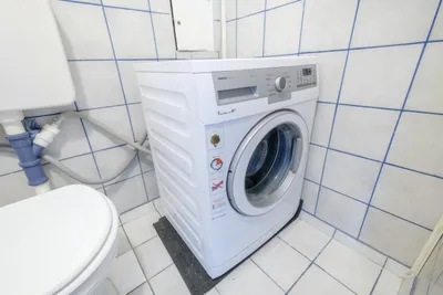 2-Zimmer-Wohnung kaufen in Mödling – 45 m², € 259.000 – Bild 17 von 43