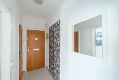 2-Zimmer-Wohnung kaufen in Mödling – 45 m², € 259.000 – Bild 19 von 43