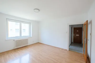 2-Zimmer-Wohnung kaufen in Mödling – 45 m², € 259.000 – Bild 18 von 43