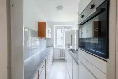 2-Zimmer-Wohnung kaufen in Mödling – 45 m², € 259.000 – Bild 28 von 43