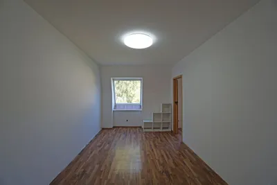 4-Zimmer-Wohnung kaufen in Sankt Pölten Land – 94 m², € 245.000 – Bild 9 von 13