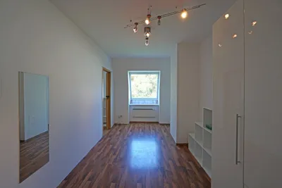 4-Zimmer-Wohnung kaufen in Sankt Pölten Land – 94 m², € 245.000 – Bild 8 von 13