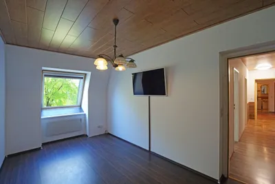 4-Zimmer-Wohnung kaufen in Sankt Pölten Land – 94 m², € 245.000 – Bild 10 von 13