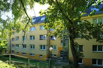 4-Zimmer-Wohnung kaufen in Sankt Pölten Land – 94 m², € 245.000 – Bild 4 von 13