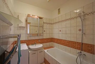 4-Zimmer-Wohnung kaufen in Sankt Pölten Land – 94 m², € 245.000 – Bild 11 von 13