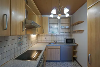 4-Zimmer-Wohnung kaufen in Sankt Pölten Land – 94 m², € 245.000 – Bild 6 von 13