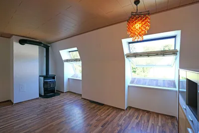 4-Zimmer-Wohnung kaufen in Sankt Pölten Land – 94 m², € 245.000 – Bild 7 von 13