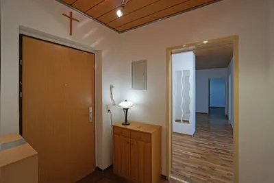 4-Zimmer-Wohnung kaufen in Sankt Pölten Land – 94 m², € 245.000 – Bild 5 von 13