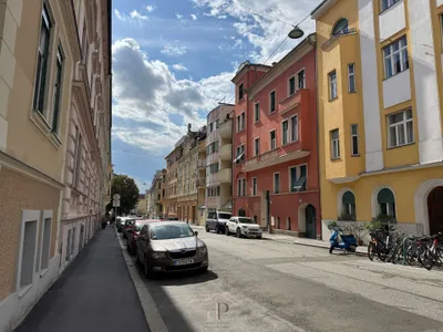 2-Zimmer-Wohnung kaufen in Graz – 59,5 m², € 239.000 – Bild 11 von 12