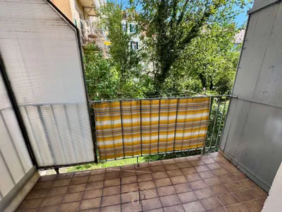 2-Zimmer-Wohnung kaufen in Graz – 59,5 m², € 239.000 – Bild 2 von 12