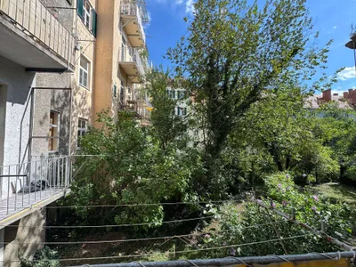 2-Zimmer-Wohnung kaufen in Graz – 59,5 m², € 239.000 – Bild 8 von 12