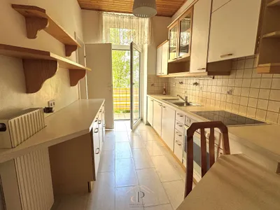 2-Zimmer-Wohnung kaufen in Graz – 59,5 m², € 239.000 – Bild 6 von 12