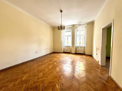 2-Zimmer-Wohnung kaufen in Graz – 59,5 m², € 239.000 – Bild 4 von 12