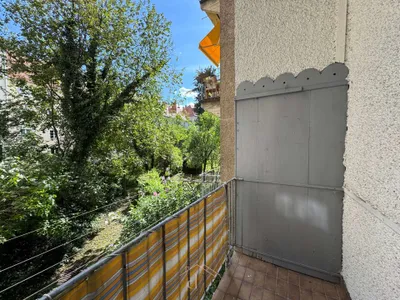2-Zimmer-Wohnung kaufen in Graz – 59,5 m², € 239.000 – Bild 7 von 12