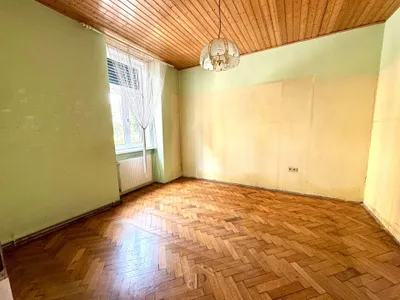 2-Zimmer-Wohnung kaufen in Graz – 59,5 m², € 239.000 – Bild 5 von 12