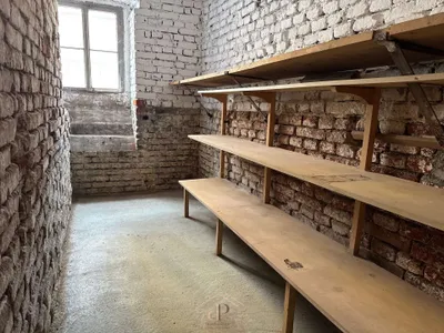 2-Zimmer-Wohnung kaufen in Graz – 59,5 m², € 239.000 – Bild 10 von 12