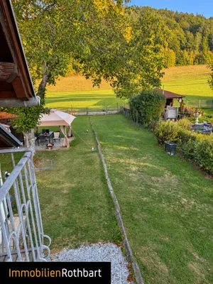 Gewerbeimmobilie kaufen in Bruck-Mürzzuschlag – 140 m², € 227.000 – Bild 8 von 30