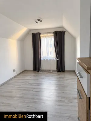 Gewerbeimmobilie kaufen in Bruck-Mürzzuschlag – 140 m², € 227.000 – Bild 18 von 30
