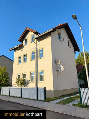 Haus zum Kauf in 8605 Bruck-Mürzzuschlag