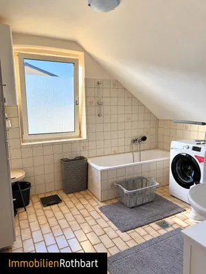 Gewerbeimmobilie kaufen in Bruck-Mürzzuschlag – 140 m², € 227.000 – Bild 21 von 30
