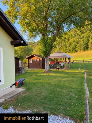 Gewerbeimmobilie kaufen in Bruck-Mürzzuschlag – 140 m², € 227.000 – Bild 5 von 30