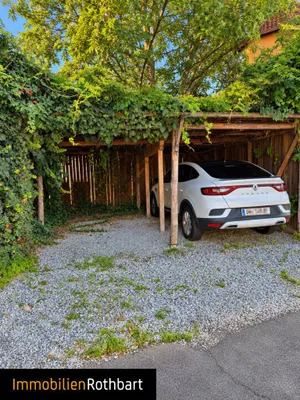 Gewerbeimmobilie kaufen in Bruck-Mürzzuschlag – 140 m², € 227.000 – Bild 9 von 30