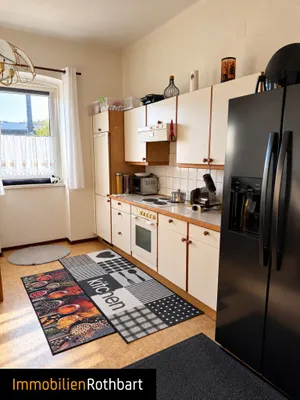 Gewerbeimmobilie kaufen in Bruck-Mürzzuschlag – 140 m², € 227.000 – Bild 12 von 30