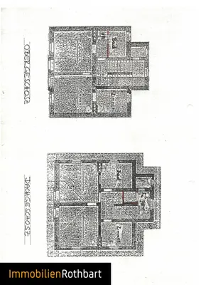 Gewerbeimmobilie kaufen in Bruck-Mürzzuschlag – 140 m², € 227.000 – Bild 28 von 30
