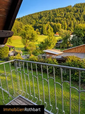 Gewerbeimmobilie kaufen in Bruck-Mürzzuschlag – 140 m², € 227.000 – Bild 7 von 30