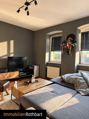 Gewerbeimmobilie kaufen in Bruck-Mürzzuschlag – 140 m², € 227.000 – Bild 20 von 30