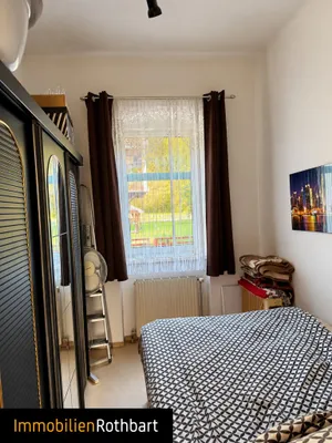 Gewerbeimmobilie kaufen in Bruck-Mürzzuschlag – 140 m², € 227.000 – Bild 15 von 30