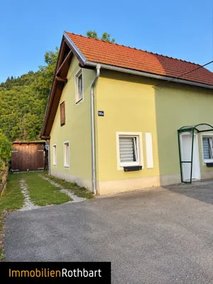 Gewerbeimmobilie kaufen in Bruck-Mürzzuschlag – 140 m², € 227.000 – Bild 4 von 30