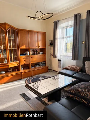 Gewerbeimmobilie kaufen in Bruck-Mürzzuschlag – 140 m², € 227.000 – Bild 14 von 30