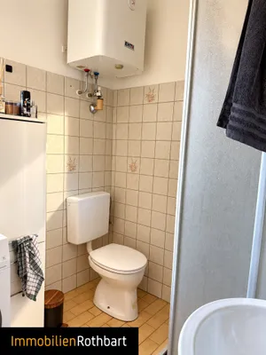 Gewerbeimmobilie kaufen in Bruck-Mürzzuschlag – 140 m², € 227.000 – Bild 19 von 30