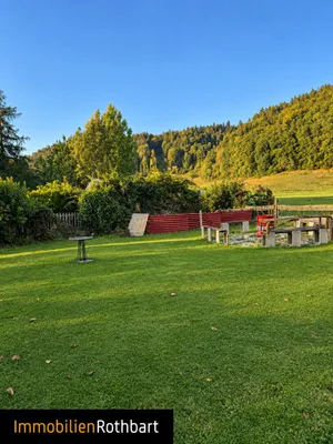 Gewerbeimmobilie kaufen in Bruck-Mürzzuschlag – 140 m², € 227.000 – Bild 6 von 30