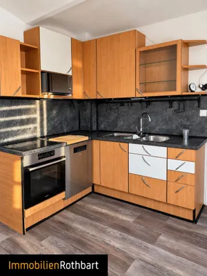 Gewerbeimmobilie kaufen in Bruck-Mürzzuschlag – 140 m², € 227.000 – Bild 17 von 30